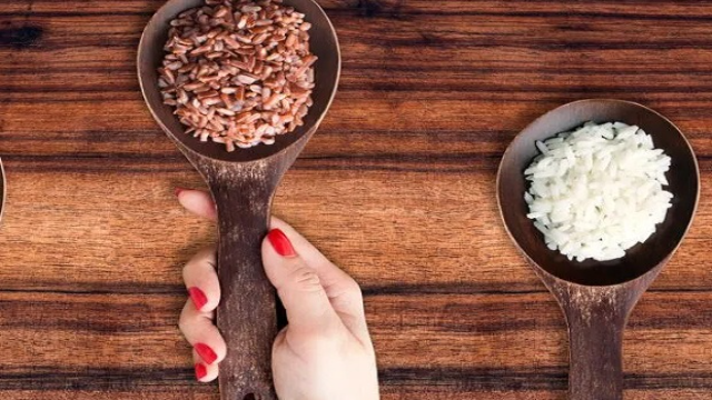 Rekomendasi Makanan yang Baik untuk Penderita Asam Lambung