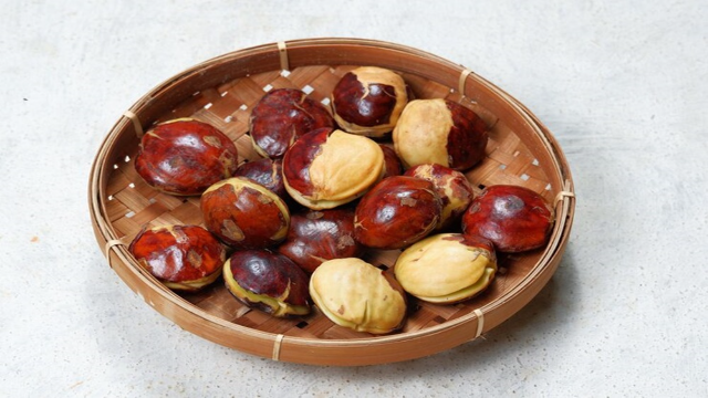 7 Manfaat Jengkol Untuk Kesehatan Tubuh